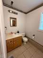 3610 Shelby Drive - Photo 10