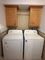 3610 Shelby Drive - Photo 11