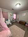 3610 Shelby Drive - Photo 12