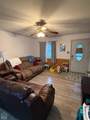 3610 Shelby Drive - Photo 13