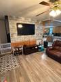 3610 Shelby Drive - Photo 14