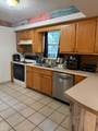 3610 Shelby Drive - Photo 15