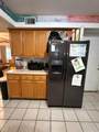 3610 Shelby Drive - Photo 16
