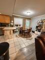 3610 Shelby Drive - Photo 17