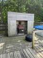 3610 Shelby Drive - Photo 2
