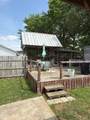 3610 Shelby Drive - Photo 4