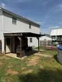3610 Shelby Drive - Photo 5