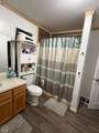 3610 Shelby Drive - Photo 8