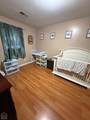 3610 Shelby Drive - Photo 9