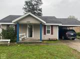 304 Anderson - Photo 1