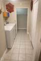 304 Anderson - Photo 2