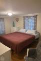 304 Anderson - Photo 5