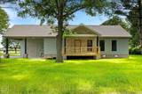 301 Dogwood Street - Photo 1