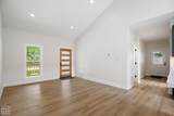 301 Dogwood Street - Photo 10