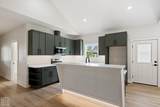 301 Dogwood Street - Photo 11