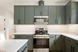 301 Dogwood Street - Photo 12