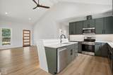 301 Dogwood Street - Photo 13
