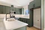 301 Dogwood Street - Photo 14