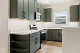 301 Dogwood Street - Photo 15