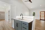 301 Dogwood Street - Photo 16