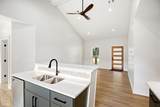 301 Dogwood Street - Photo 17