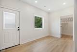 301 Dogwood Street - Photo 18
