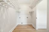 301 Dogwood Street - Photo 19