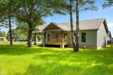 301 Dogwood Street - Photo 2