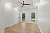 301 Dogwood Street - Photo 20