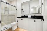 301 Dogwood Street - Photo 21