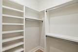 301 Dogwood Street - Photo 22