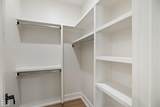 301 Dogwood Street - Photo 23