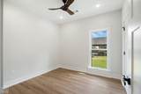 301 Dogwood Street - Photo 24