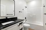 301 Dogwood Street - Photo 25