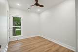 301 Dogwood Street - Photo 26