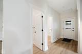 301 Dogwood Street - Photo 27