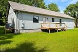 301 Dogwood Street - Photo 28