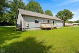 301 Dogwood Street - Photo 29