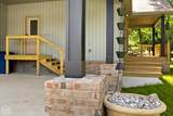 301 Dogwood Street - Photo 3