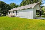 301 Dogwood Street - Photo 30