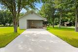 301 Dogwood Street - Photo 31