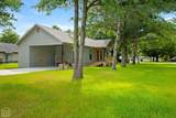 301 Dogwood Street - Photo 32