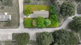 301 Dogwood Street - Photo 36