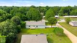 301 Dogwood Street - Photo 39