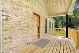 301 Dogwood Street - Photo 4