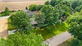 301 Dogwood Street - Photo 40