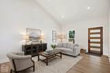 301 Dogwood Street - Photo 41