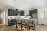 301 Dogwood Street - Photo 42