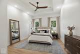 301 Dogwood Street - Photo 43