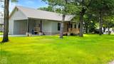 301 Dogwood Street - Photo 5